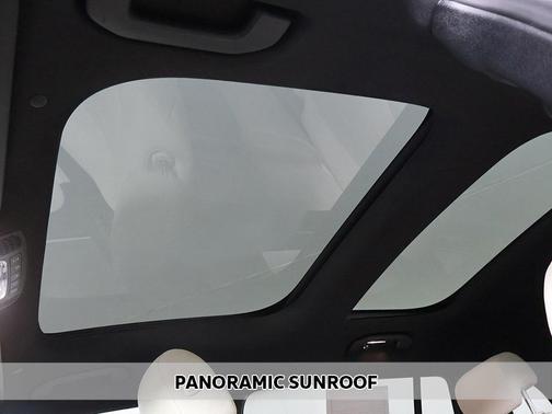 2021 Mercedes-Benz GLB 250 4MATIC
