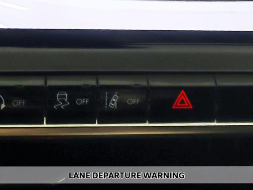 Bright White Clearcoat 2023 Jeep Compass Sport
