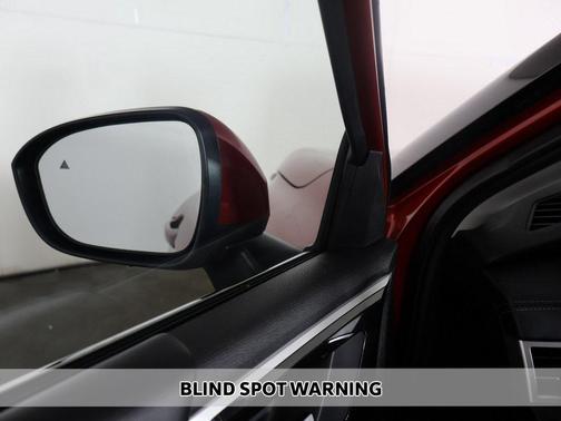 2024 Mitsubishi Outlander SE 2.5 2WD