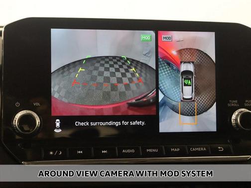 2024 Mitsubishi Outlander SE 2.5 2WD