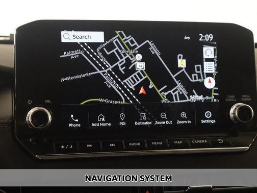 2024 Mitsubishi Outlander SE 2.5 2WD
