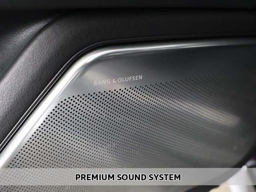 2016 Audi RS 7 4.0T Prestige