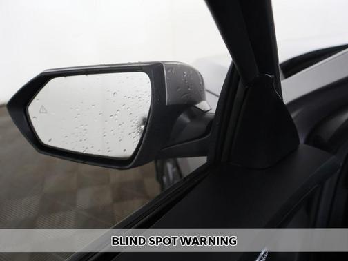 Fluid Metal 2024 Hyundai ELANTRA SEL