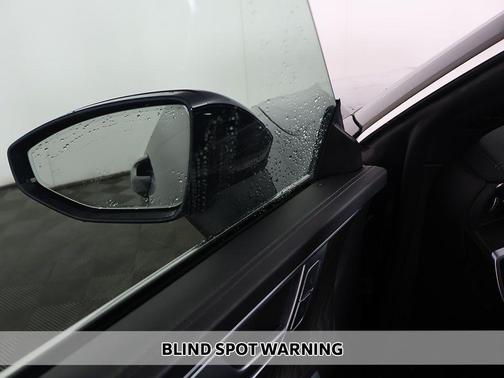 2022 Audi A7 55 Premium Plus