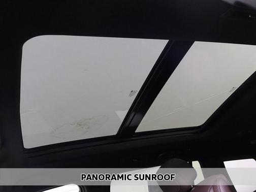 2024 Cadillac XT6 Premium Luxury AWD