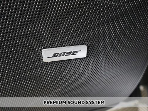 2024 Cadillac XT6 Premium Luxury AWD