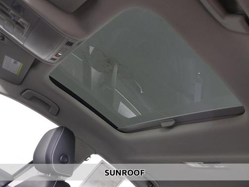 2022 Volkswagen Jetta 1.5T SEL