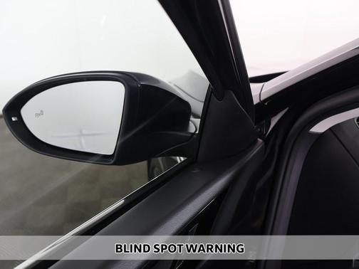 2022 Volkswagen Jetta 1.5T SEL