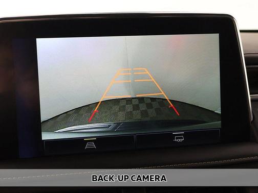 Silver Sage Metallic 2023 Chevrolet Suburban Premier