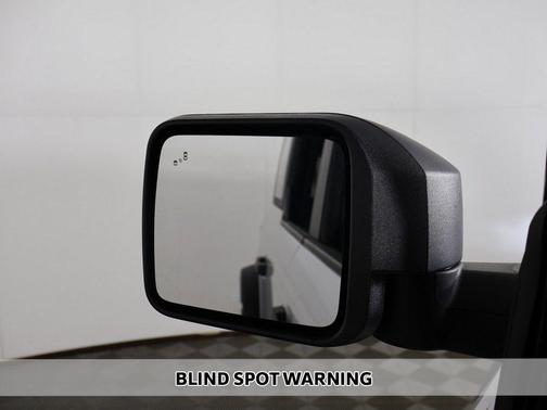 Oxford White 2025 Ford Bronco Big Bend