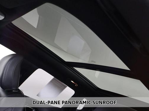 Sting-Gray Clearcoat 2023 Jeep Compass Limited