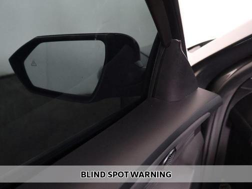 Amazon Gray 2025 Hyundai ELANTRA Sport