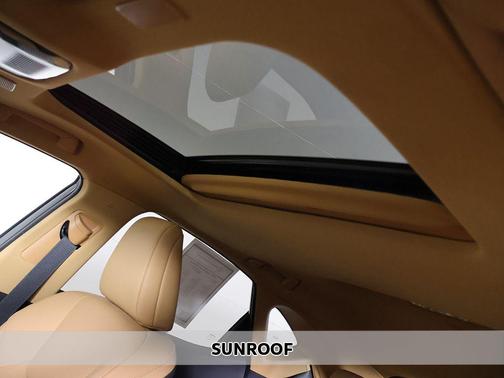 Caviar 2024 Lexus NX 350 Premium