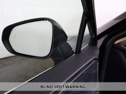 Caviar 2024 Lexus NX 350 Premium