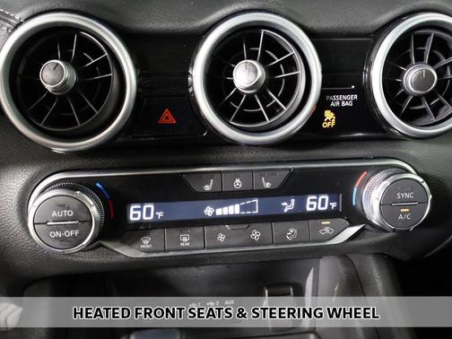 Rosewood Metallic 2024 Nissan Sentra SV