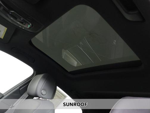 2023 Audi A6 45 Premium Plus