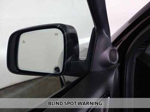 Red Oxide 2025 Dodge Durango GT Plus