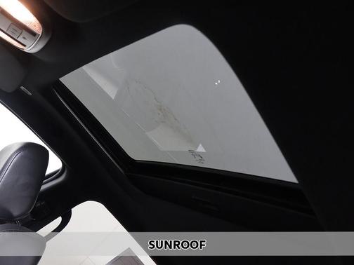 Red Oxide 2025 Dodge Durango GT Plus