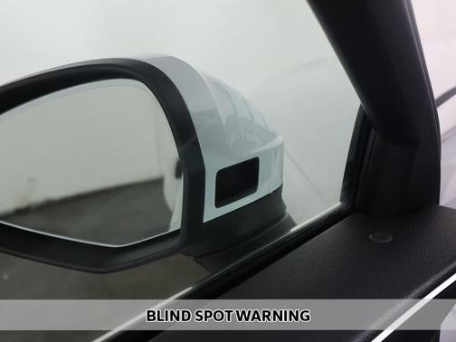 2019 Audi A4 2.0T Premium Plus