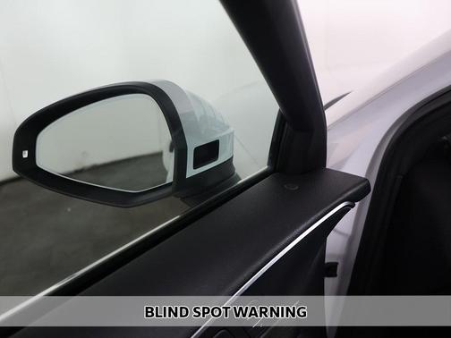 2019 Audi A4 2.0T Premium Plus