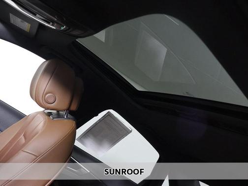 2019 Audi A4 2.0T Premium Plus