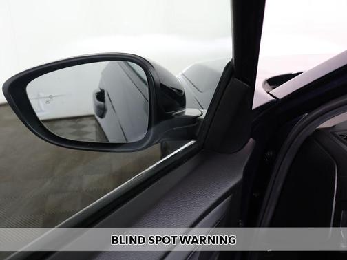 Canyon River Blue Metallic 2025 Honda Accord SE