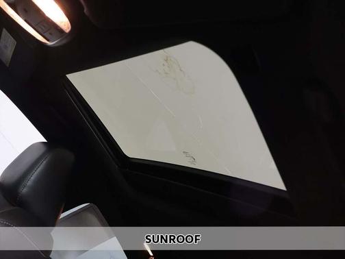 2021 Dodge Charger R/T Scat Pack