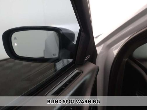 2021 Dodge Charger R/T Scat Pack