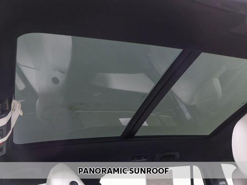 2020 Volkswagen Tiguan 2.0T SEL R-Line 4MOTION