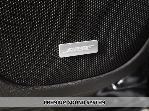 2022 GMC Acadia AWD AT4