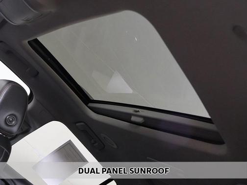 2022 GMC Acadia AWD AT4