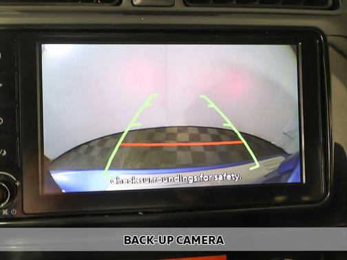 2022 Mitsubishi Mirage ES