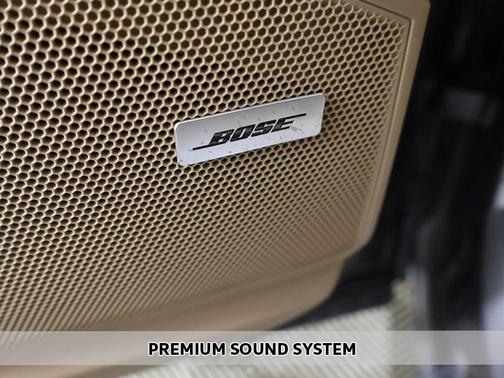 2021 Porsche Cayenne GTS