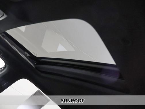 2024 Honda CR-V Hybrid Sport AWD