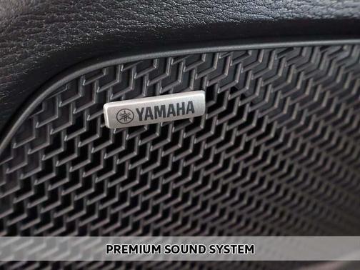 2025 Mitsubishi Outlander ES 2.5 S-AWC