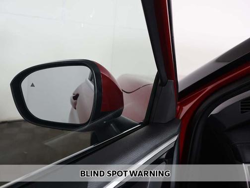 2025 Mitsubishi Outlander ES 2.5 S-AWC