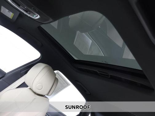 2022 Audi A4 45 S line Premium Plus