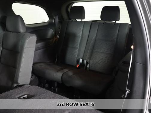 2024 Dodge Durango GT AWD