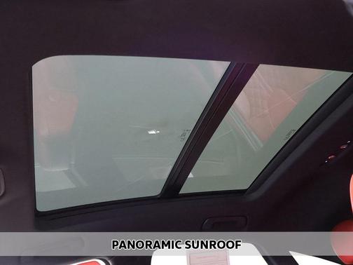 2023 Audi SQ5 3.0T Premium Plus