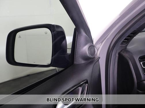 2022 Dodge Durango SXT AWD