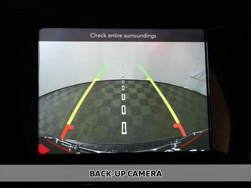 2022 Dodge Durango SXT AWD