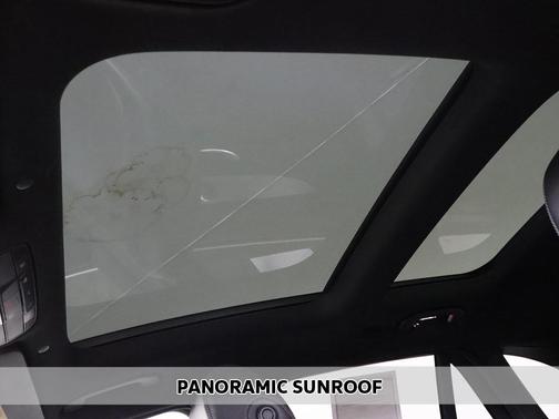 2021 Mercedes-Benz GLC 300 4MATIC