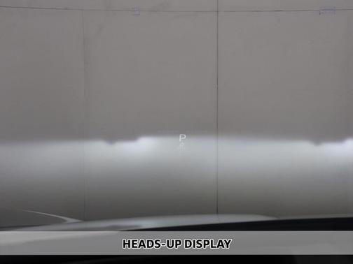 2023 Chevrolet Corvette Stingray w/3LT