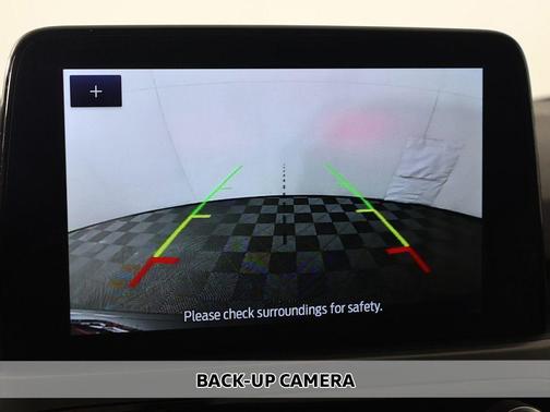 Vapor Blue 2025 Ford Escape Active