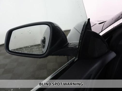 2022 BMW 228 Gran Coupe i xDrive