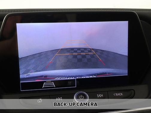 Silver Ice Metallic 2021 Chevrolet Blazer 1LT