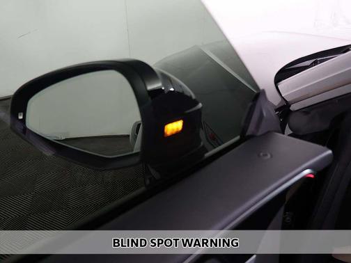 Mythos Black Metallic 2023 Audi A5 Sportback 45 S Line Premium Plus