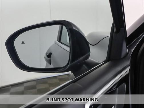 2025 Mitsubishi Outlander SE 2.5 2WD