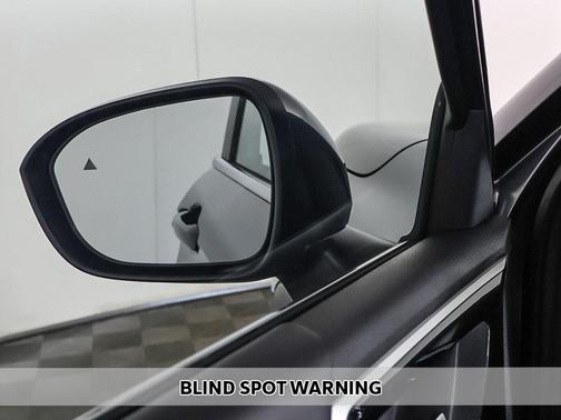 2025 Mitsubishi Outlander SE 2.5 2WD