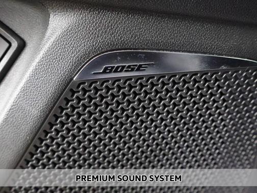 2024 Chevrolet Blazer EV RWD RS